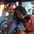 Victoria Sears Gaitanis's profile image