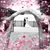 Kathleen Crossan's profile image