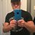 Robert Pickelsimer's profile image