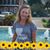 Karen Benson Pourciau's profile image