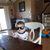 Pat Brobst's profile image
