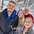 Michelle Laweryson Presby's profile image