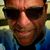 Roberto Seminario M's profile image