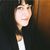 Giulia Angelini's profile image