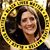 Dawn Behm's profile image