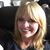 Lori Johnsen Porter's profile image