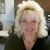 Heidi Lynn Hibbert's profile image