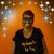 Andrea Wyrick's profile image