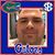Steven Shaffer II's profile image