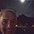 Jon Hutchinson-Ward's profile image