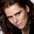 Kylan Craig-Streno's profile image