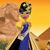 Kathy Thompson's profile image