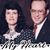 Dorothy Vining's profile image