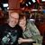 Sally Renner Thomsen's profile image