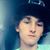 Justin Bragg's profile image
