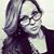 Amanda Murphy Pruitt's profile image