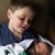 Julie Sutake's profile image