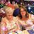 Sonja Alcon's profile image