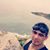Pablo Villalba's profile image
