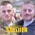 Chris Roberts's profile image