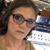 Rita Francoeur's profile image