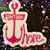 Cindy Sandoz's profile image