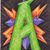 Ian Sturtz's profile image
