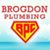 Tina Brogdon's profile image