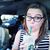 Megan Noelle Powell's profile image
