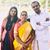 Bharat Palanisamy's profile image