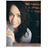 Jenna Elaine's profile image