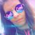 Sheek Gurd's profile image
