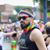 Samuel Franqui's profile image