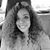 Janice Carr-Howard's profile image