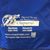 Chaparral Physical Therapy's profile image