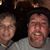 Donna Nottingham Campbell's profile image