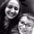 Jenelle Lopez's profile image