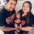 Juan Lopez Duran's profile image