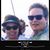 Nancy Faircloth Johnston's profile image