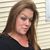 Tina Foley's profile image