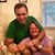 Tammy Kapturowski's profile image