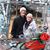 Melody Lynn Anderson's profile image