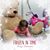 Angie Brown's profile image