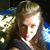 Jessica Ahlbrandt-Carlisle's profile image