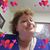 Nancy Kustka's profile image