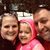 Sheri McColloch's profile image