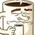 Paul G Bischoff's profile image