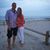 Jill Morgan Cerchio's profile image