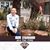 Shannon Bear Leedy's profile image