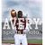Calandra Bryant's profile image